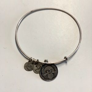 Alex and Ani Bracelet